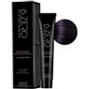6 Zero 6.ZERO KROMSIDE 2.2 BRUNO IRISÈ 100ML
