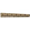 PEGASUS PETTINE SKULLETO GOLD 303
