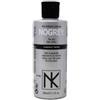NICKY CHINI ELIO NOGREY LOZIONE ANTI GRIGIO 200 ML