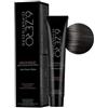 6 Zero 6.ZERO KROMSIDE 4.0 CASTANO PROFONDO 100ML