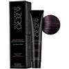 6 Zero 6.ZERO KROMSIDE 4.2 CASTANO IRISÈ 100ML