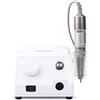Marathon micromotore New Escort 3 - Manipolo in acciaio h200 30.000 giri con pedale on/off