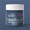 LE RICHE Directions hair color colore semi permanente per capelli 72 Slate 100 ml