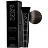 6 Zero 6.ZERO KROMSIDE 5 CASTANO CHIARO 100 ML