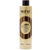SHE SMOOTH QUICK SMOOTHING LEAVE IN 3/ 250 ML
