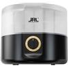 JRL PROFESSIONAL Jrl Scalda salviette a vapore professionale