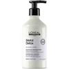 L'Oreal Professional L'oreal professionnel Serie expert Metal detox shampoo 500 ml