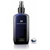 GRAHAM HILL LUFFIELD FLEXIBLE STYLING SPRAY 200 ML