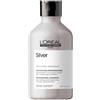 L'Oreal Professional L'oreal professionnel serie expert Silver shampoo 300 ml