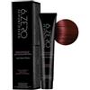 6 Zero 6.ZERO KROMSIDE 5.66 CASTANO CHIARO MAGENDA 100ML