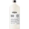 L'Oreal Professional L'oreal professionnel serie expert Metal detox shampoo 1500 ml