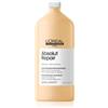 L'Oreal Professional L'oreal professionnel serie expert Absolute repair shampoo 1500 ml