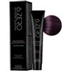 6 Zero 6.ZERO KROMSIDE 6.2 BIONDO SCURO IRISÈ 100ML