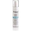REGEA NATURAE CREMA VISO IDRATANTE COLLAGENE MARINO E OLIO DI ARGAN 50 ML