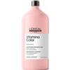 L'Oreal Professional L'oreal professionnel serie expert Vitamino color shampoo 1500 ml