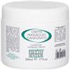 Phyto sintesi PHYTOSINTESI CREMA MASSAGGIO CANFORATA 500 ML