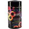 Framar wipes kolor killer white salviette smacchianti 100 pz