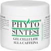 PHYTO SINTESY PHYTOSINTESI GEL CELLULITE CAFFEINA 500 ML