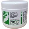Phyto sintesi PHYTOSINTESI SCRUB MARINO 500 ML