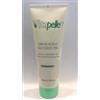 VITAPELLE PHYTOSINTESI VITAPELLE CREMA ACIDO GLICOLICO AL 35% 250 ML