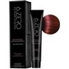 6 Zero 6.ZERO KROMSIDE 6.66 BIONDO SCURO MAGENTA 100 ML