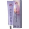 WELLA ILLUMINA COLOR 10/69 BIONDO PLATINO VIOLETTO CENDRE' 60 ML