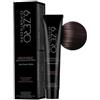 6 Zero 6.ZERO KROMSIDE 6.8 BIONDO SCURO CAPPUCCINO 100ML