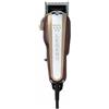 Wahl Legend Tagliacapelli