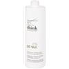 MAXXELLE THINK DEVELOPER EMULSIONE OSSIDANTE IN CREMA CON OLIO DI ARGAN 20 VOL. 1000 ML