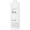 MAXXELLE THINK DEVELOPER EMULSIONE OSSIDANTE IN CREMA CON OLIO DI ARGAN 10 VOL. 1000 ML