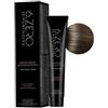 6 Zero 6.ZERO KROMSIDE 7.0 BIONDO PROFONDO 100ML