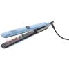 GAMMA PIU' GAMMAPIÙ STYLER VAPOR INFRARED PIASTRA AD ALTA TEMPERATURA CON VAPORE ED INFRAROSSI AZZURRO