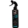 L3vel3 texturizing salt spray volumizzante 250 ML
