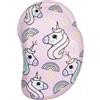 TANGLETEEZER TANGLE TEEZER UNICORN MAGIC ORIGINAL MINI SPAZZOLA