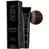6 Zero 6.ZERO KROMSIDE 7.35 BIONDO DORATO MOGANO 100ML