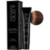 6 Zero 6.ZERO KROMSIDE 7.4 BIONDO RAME 100ML