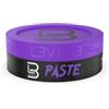 L3VEL3 PASTE 150 ML