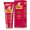 CELLA MILANO BALSAMO DOPO BARBA ANTI IRRITAZIONE 100 ML
