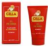 CELLA MILANO GEL PRE BARBA ANTI IRRITAZIONE 75 ML
