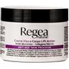 REGEA NATURAE CREMA VISO E CORPO LIFT ACTION 250 ML