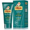CELLA MILANO GEL PRE BARBA BIO PER PELLI SENSIBILI ALL'OLE VERA 75 ML