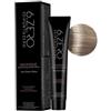 6 Zero 6.ZERO KROMSIDE 8.13 BIONDO CHIARO BEIGE FREDDO 100ML