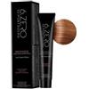 6 Zero 6.ZERO KROMSIDE 8.3 BIONDO CHIARO DORATO 100ML