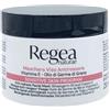 REGEA NATURAE MASCHERA VISO ANTIROSSORE 250 ML