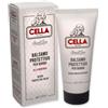 CELLA MILANO BALSAMO PROTETTIVO PER BARBA 100 ML
