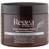 REGEA NATURAE CREMA MASSAGGIO NEUTRA ALTA SCORREVOLEZZA 500 ML