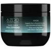 6 Zero 6.ZERO TAKE OVER FULL EXPAND MASCHERA PER CAPELLI FINI 500 ML
