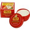 CELLA MILANO CREMA DA BARBA EXTRA EXTRA PURISSIMA 150 ML
