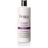 REGEA NATURAE LATTE DETERGENTE RIVITALIZZANTE 500 ML