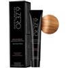 6 Zero 6.ZERO KROMSIDE 8.34 BIONDO CHIARO DORATO RAME 100ML